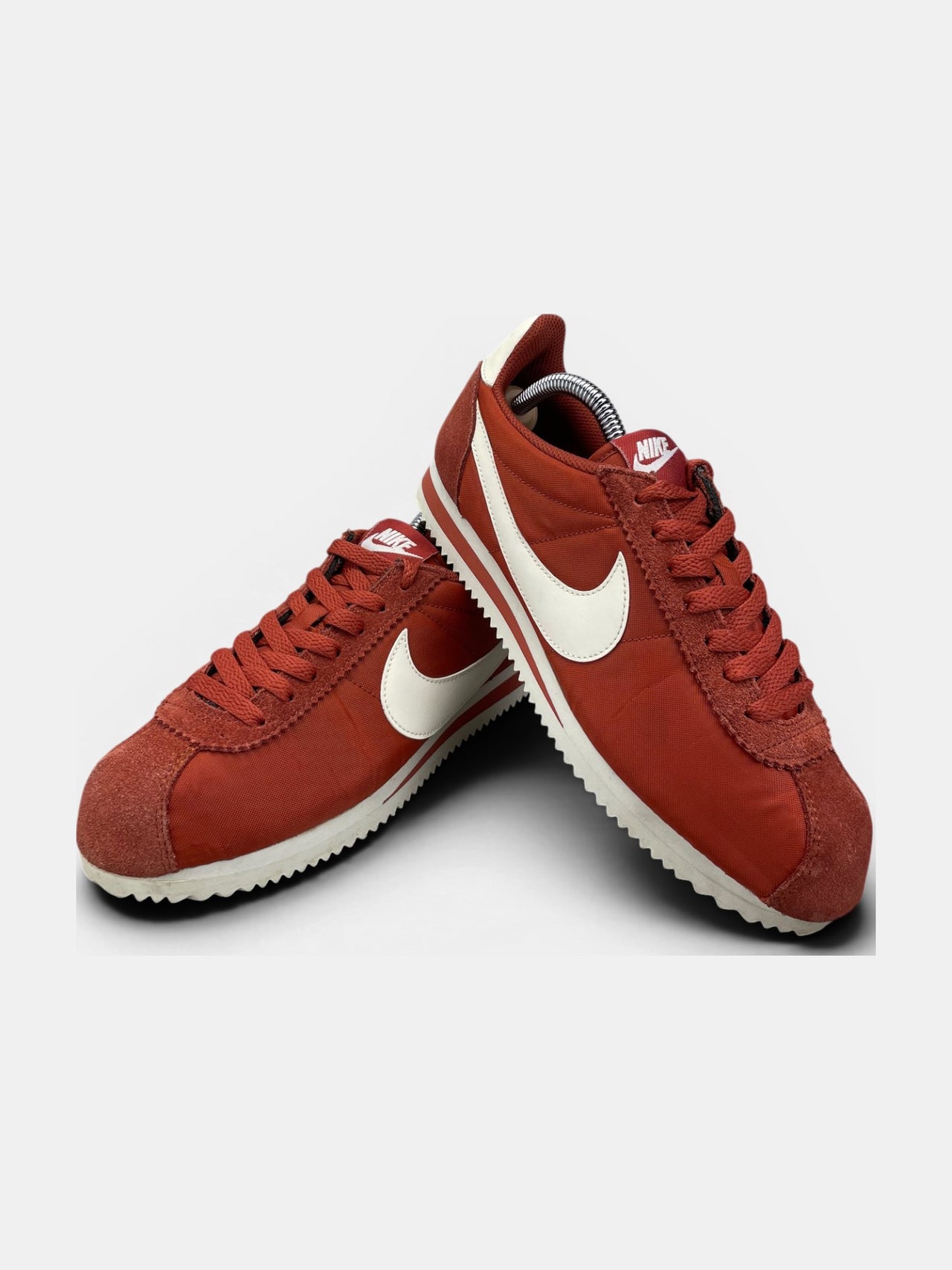 Nike Cortez rozmiar 39