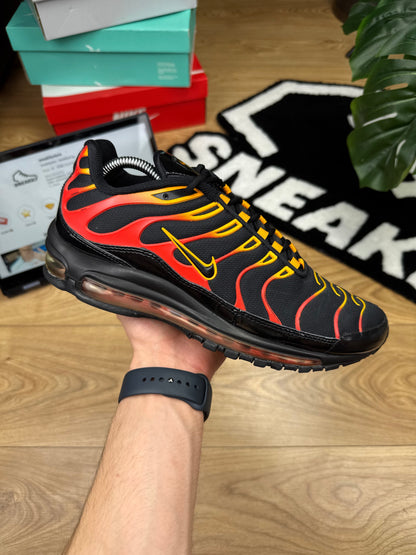 Nike Air Max 97 Plus (43)