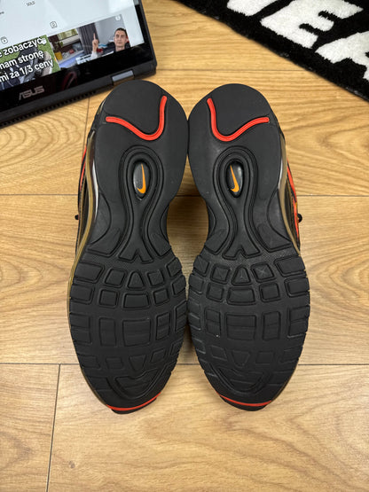 Nike Air Max 97 Plus (43)
