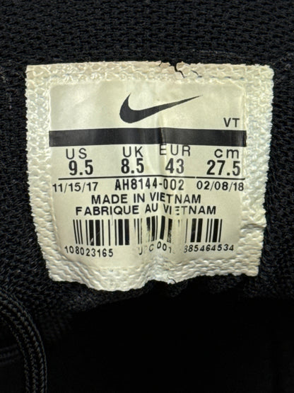 Nike Air Max 97 Plus (43)