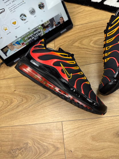 Nike Air Max 97 Plus (43)
