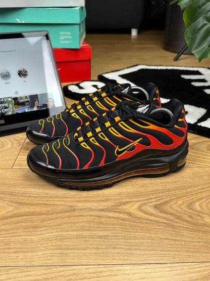 Nike Air Max 97 Plus (43)