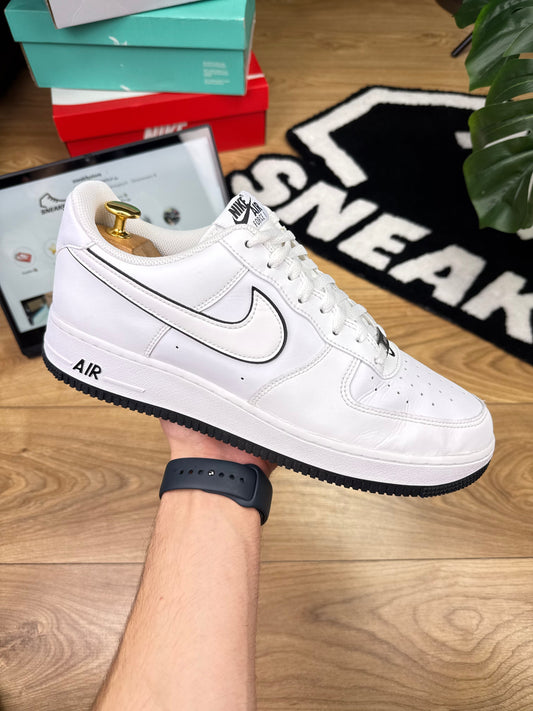 Nike Air Force 1 Low (45.5)