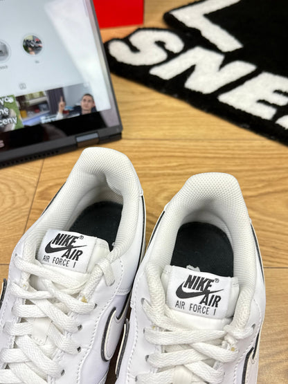 Nike Air Force 1 Low (45.5)