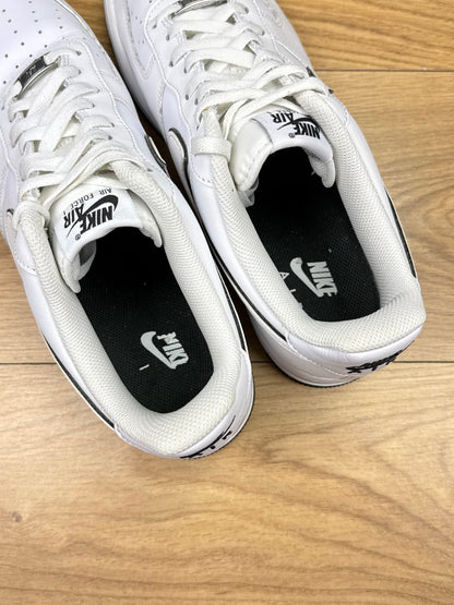 Nike Air Force 1 Low (45.5)