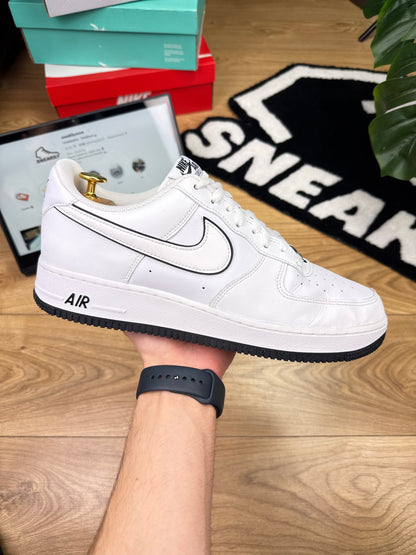 Nike Air Force 1 Low (45.5)