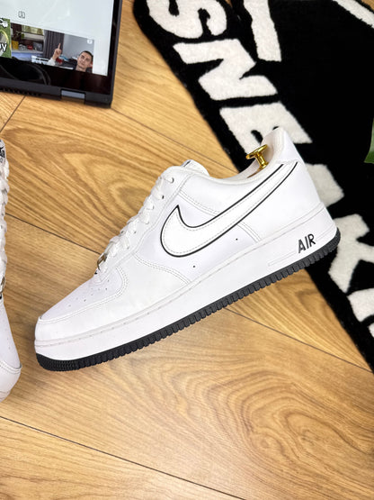 Nike Air Force 1 Low (45.5)