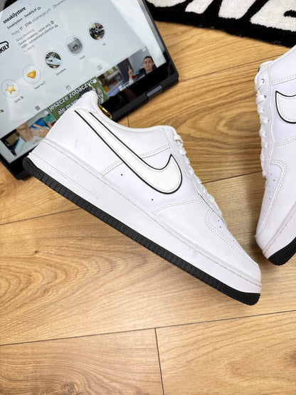 Nike Air Force 1 Low (45.5)