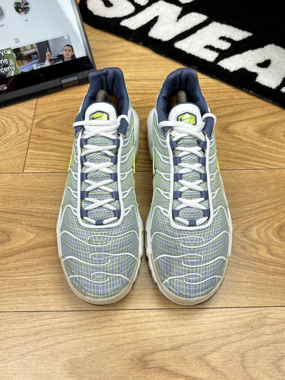 Nike Air Max Plus (44)