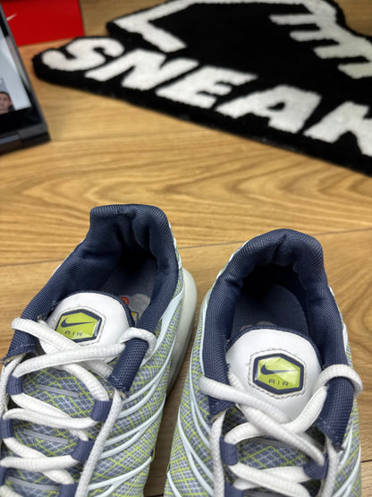 Nike Air Max Plus (44)