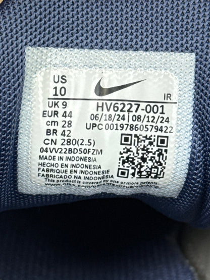 Nike Air Max Plus (44)