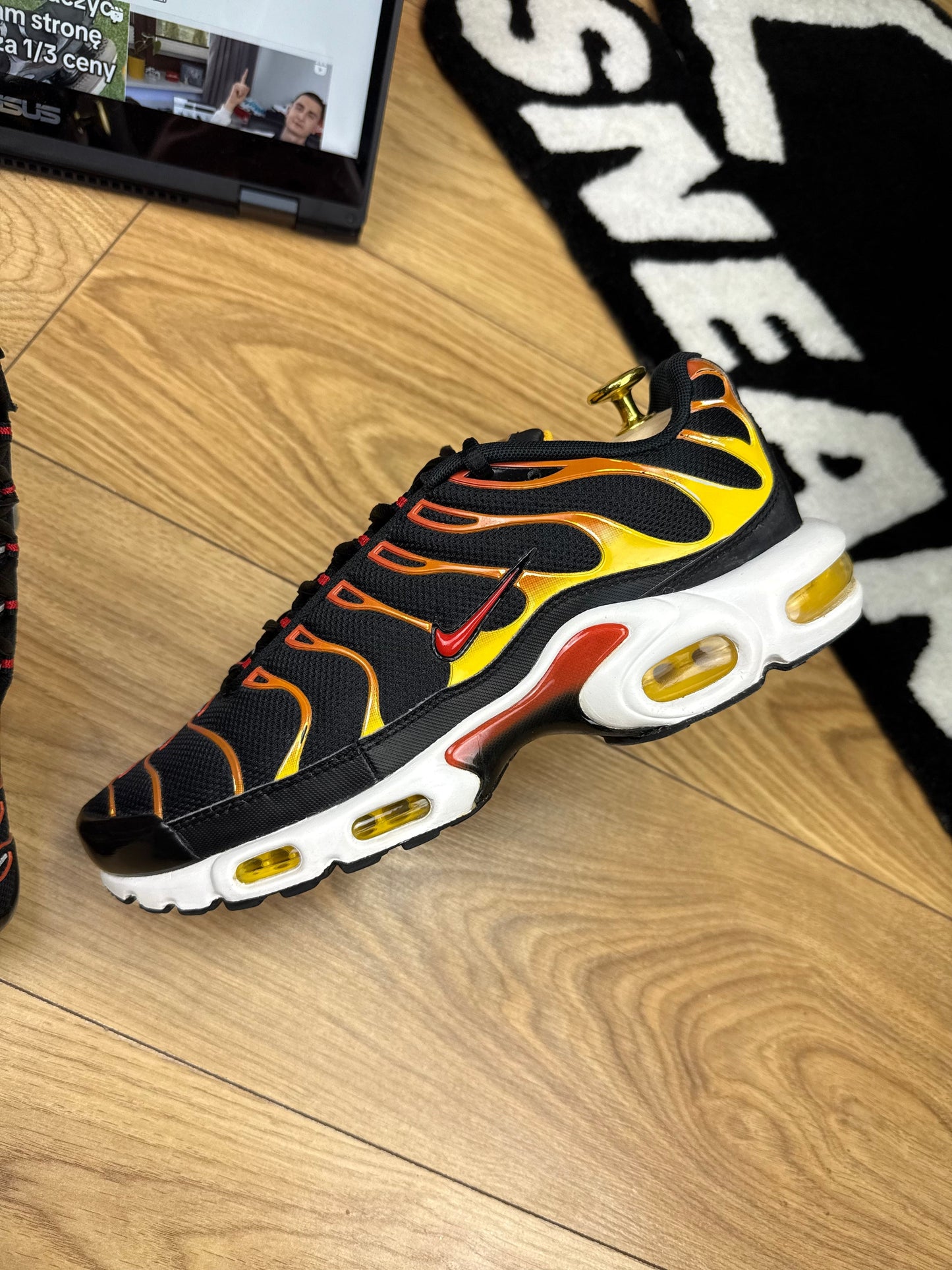 Nike Air Max Plus (42)