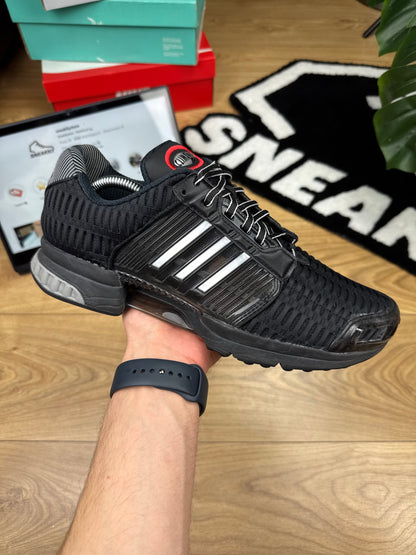 Adidas Climacool 1 (44 2/3)