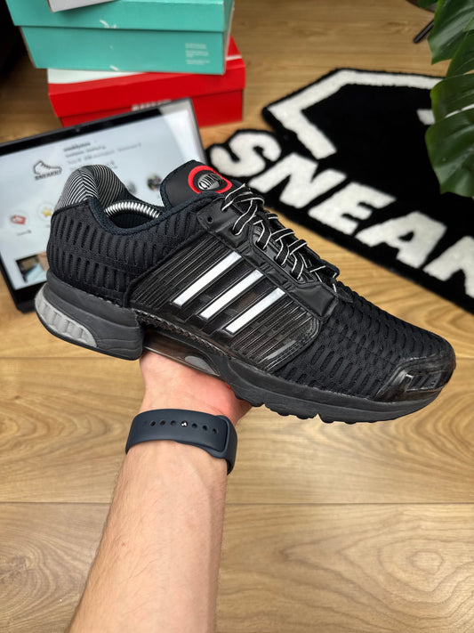 Adidas Climacool 1 (44 2/3)