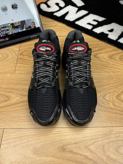 Adidas Climacool 1 (44 2/3)