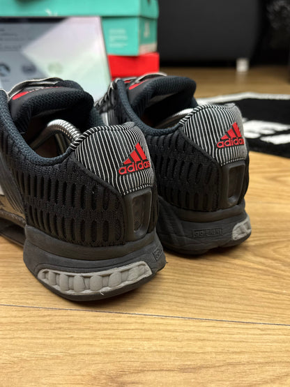 Adidas Climacool 1 (44 2/3)