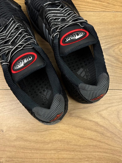 Adidas Climacool 1 (44 2/3)