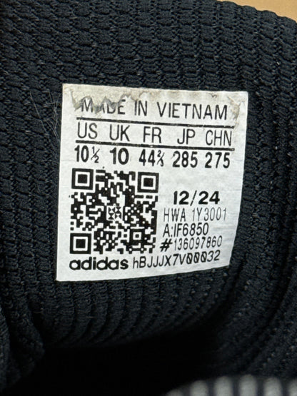 Adidas Climacool 1 (44 2/3)