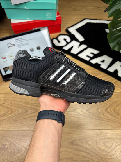 Adidas Climacool 1 (44 2/3)