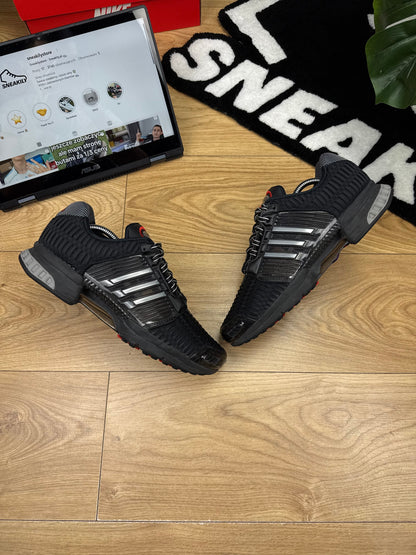 Adidas Climacool 1 (44 2/3)