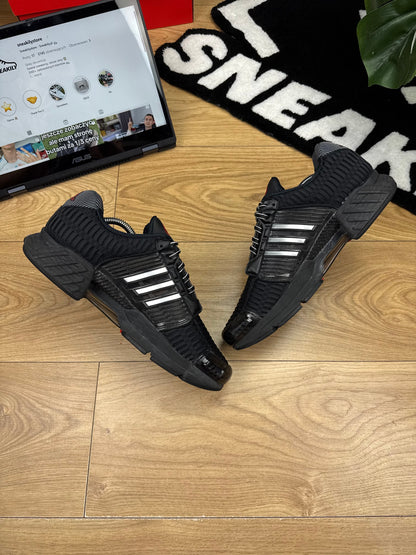 Adidas Climacool 1 (44 2/3)