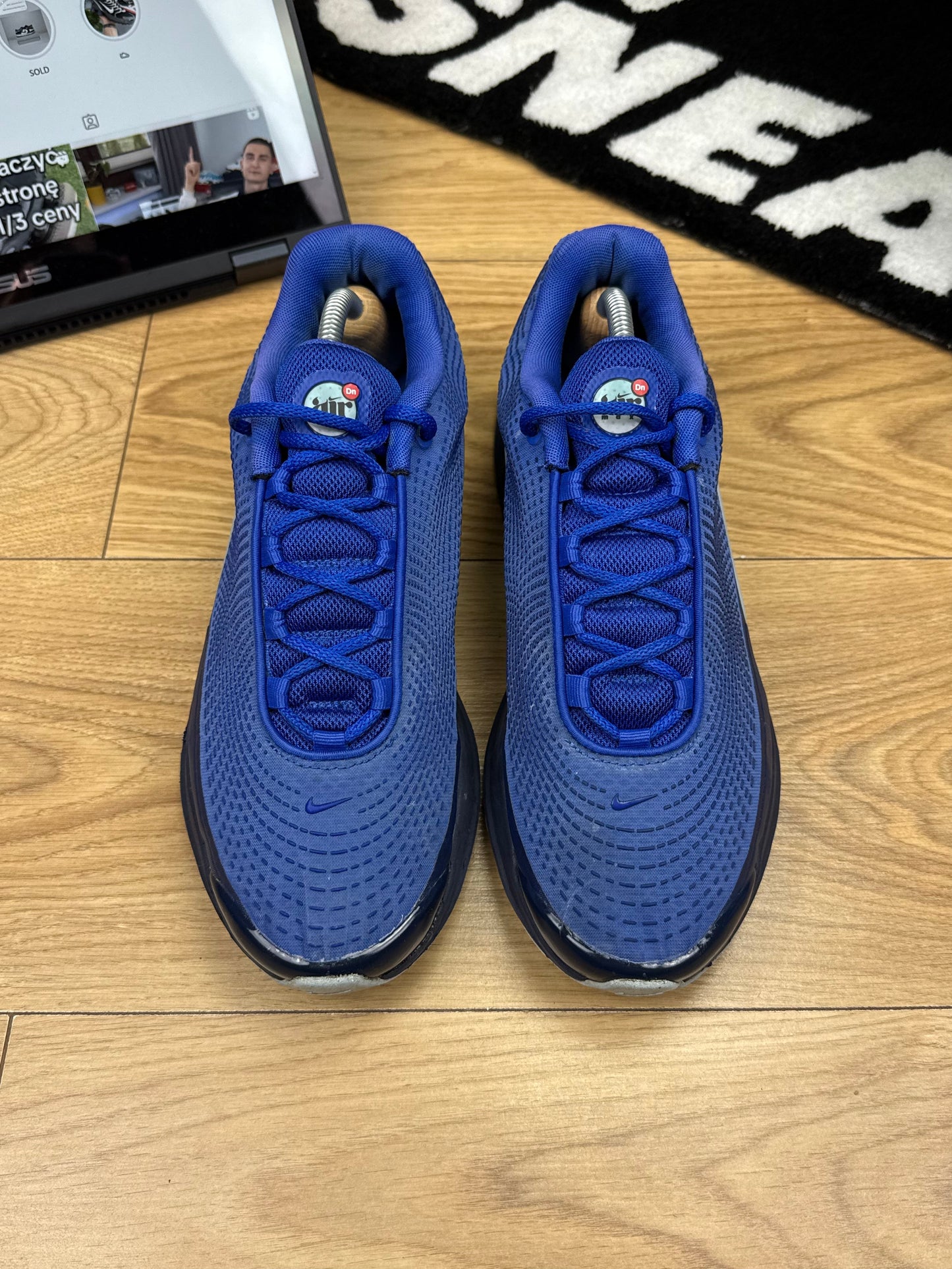 Nike Air Max DN (43)