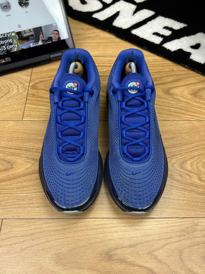 Nike Air Max DN (43)