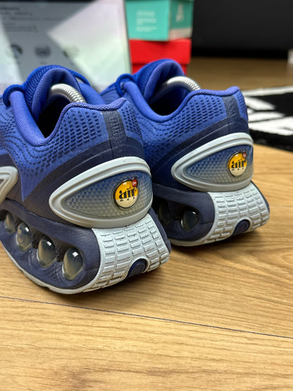 Nike Air Max DN (43)