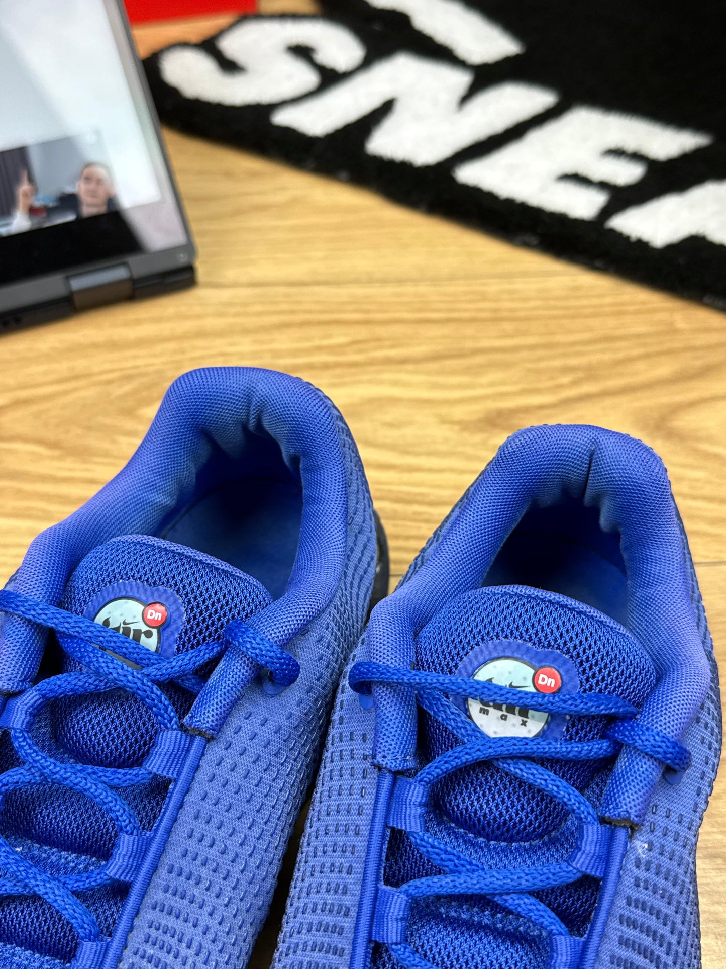 Nike Air Max DN (43)