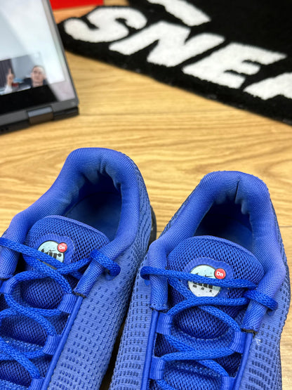 Nike Air Max DN (43)