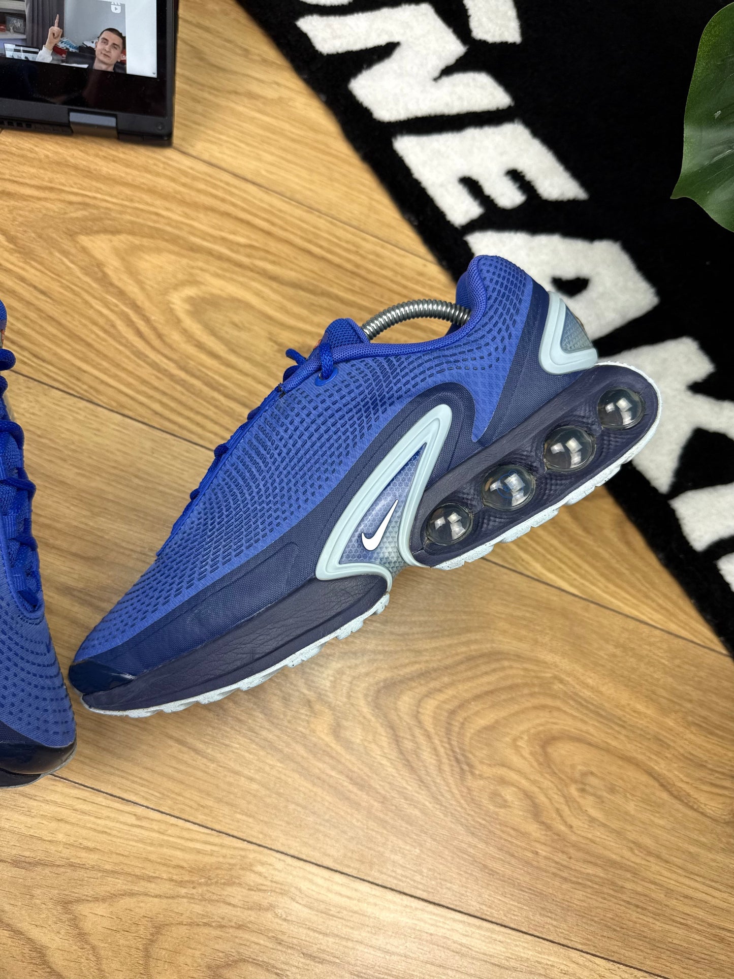 Nike Air Max DN (43)