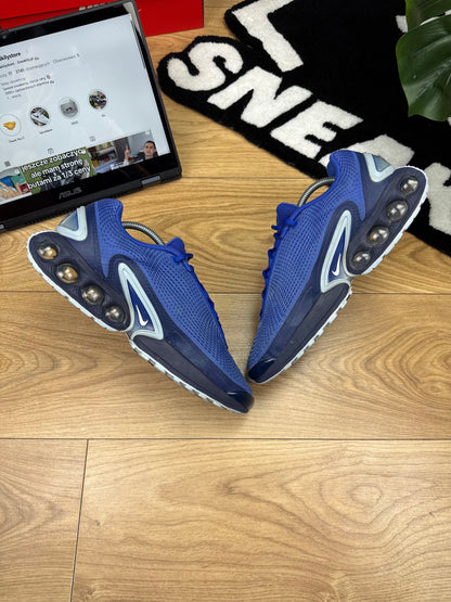 Nike Air Max DN (43)