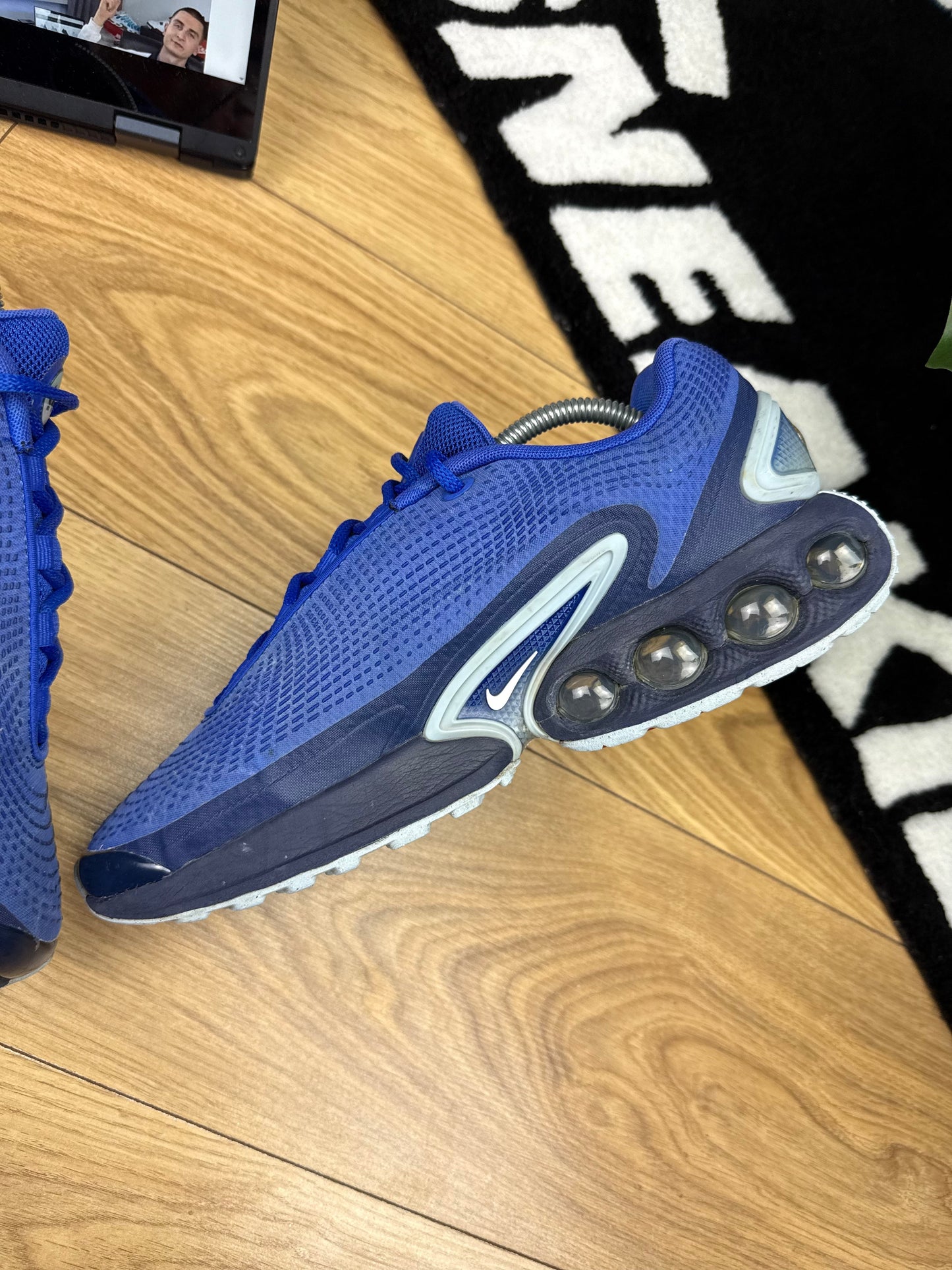 Nike Air Max DN (43)