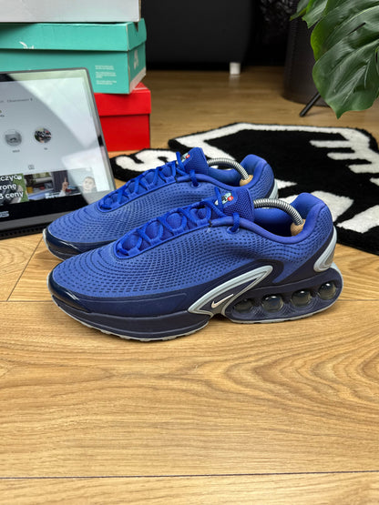 Nike Air Max DN (43)