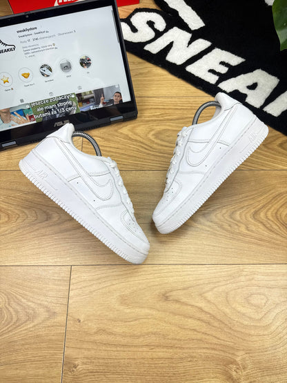 Nike Air Force 1 Low (37.5)