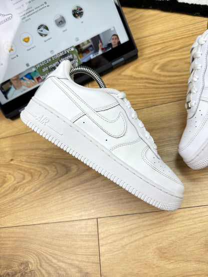 Nike Air Force 1 Low (37.5)
