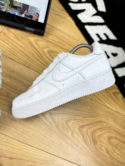 Nike Air Force 1 Low (37.5)
