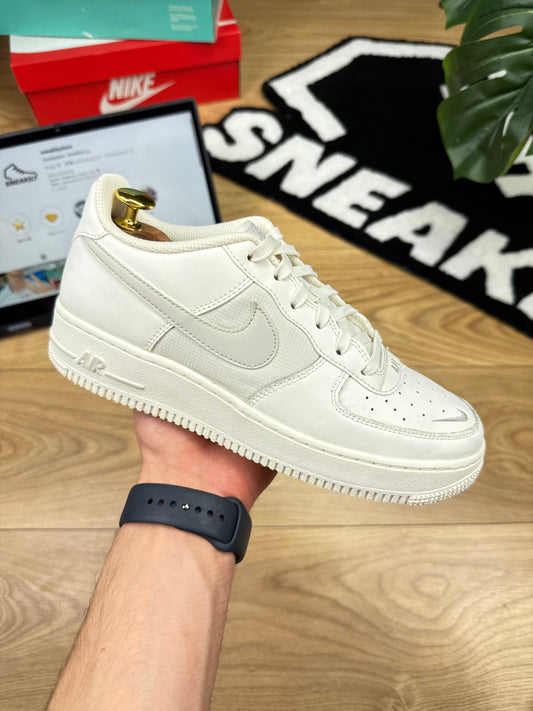 Nike Air Force 1 Low (39)