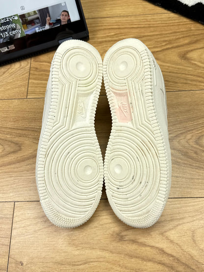 Nike Air Force 1 Low (39)