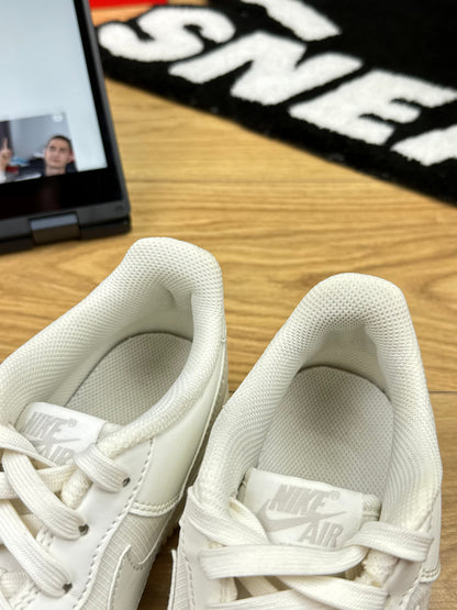 Nike Air Force 1 Low (39)