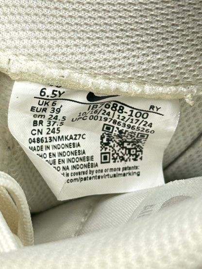 Nike Air Force 1 Low (39)