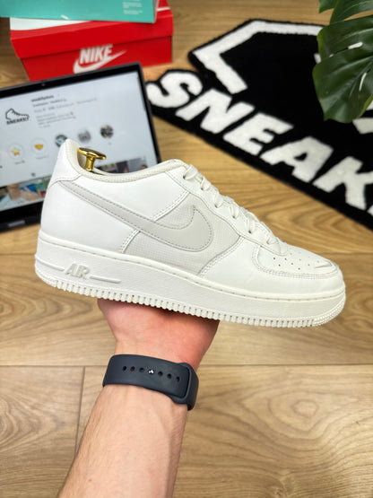 Nike Air Force 1 Low (39)