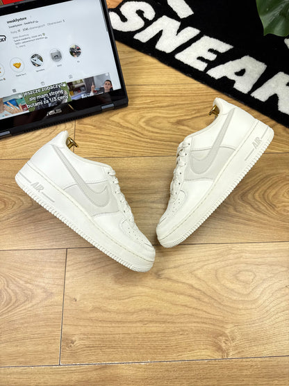 Nike Air Force 1 Low (39)