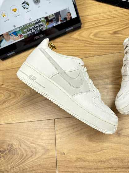 Nike Air Force 1 Low (39)
