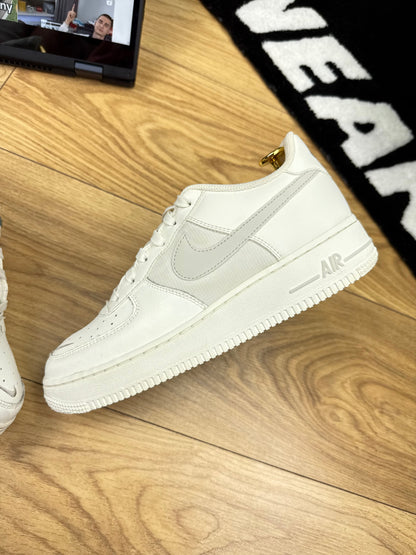 Nike Air Force 1 Low (39)