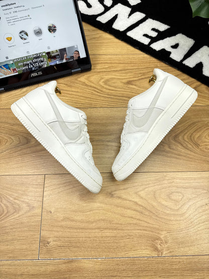 Nike Air Force 1 Low (39)