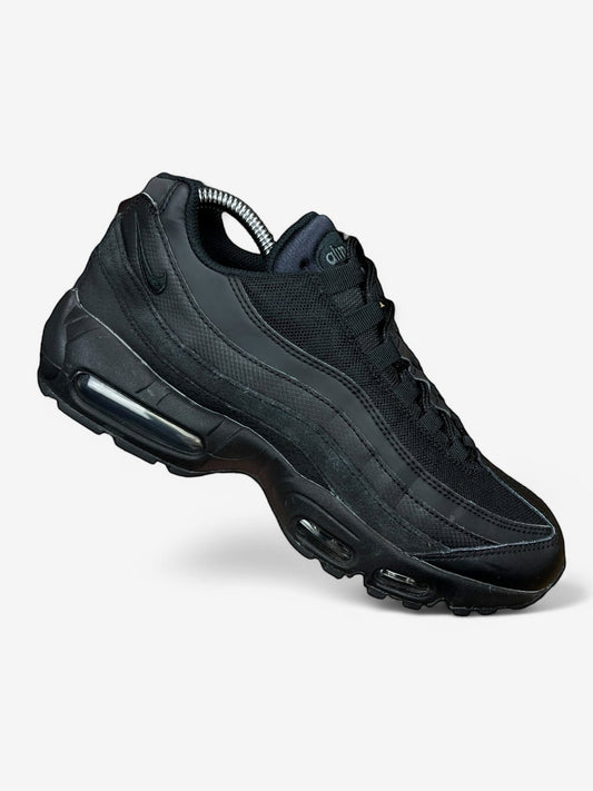 Nike Air Max 95 (42)