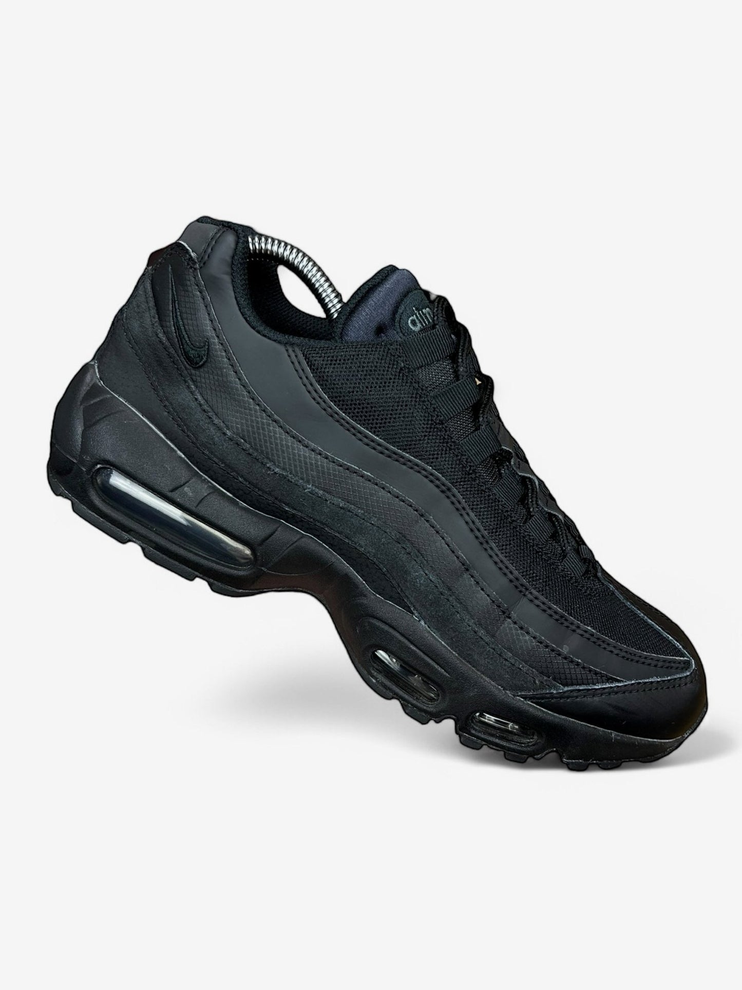 Nike Air Max 95 (42)