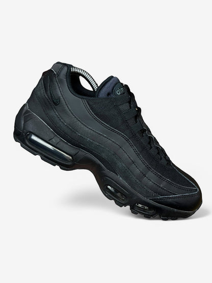 Nike Air Max 95 (42)