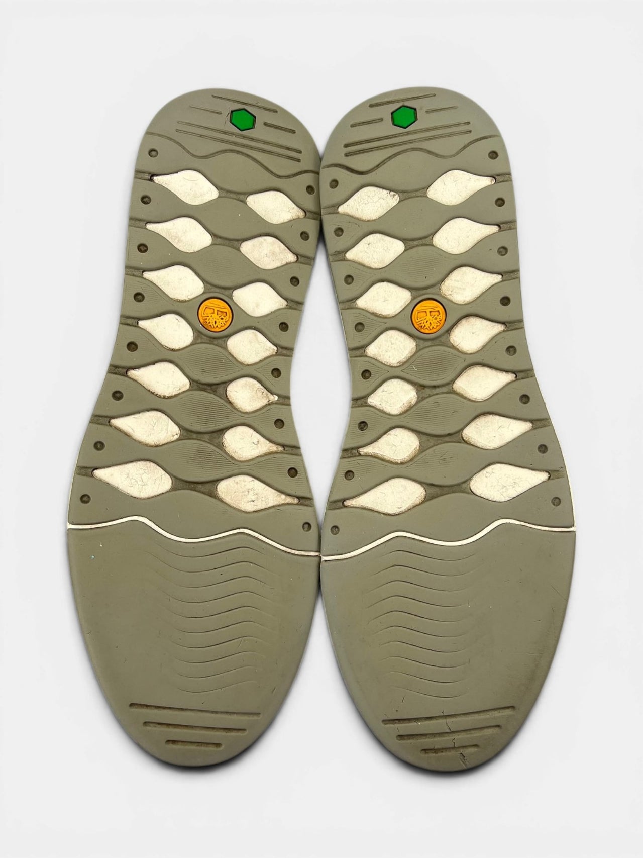 Timberland Killington Ultra Knix Ox — buty sportowe męskie w bardzo dobrym stanie rozmiar 45, podeszwa